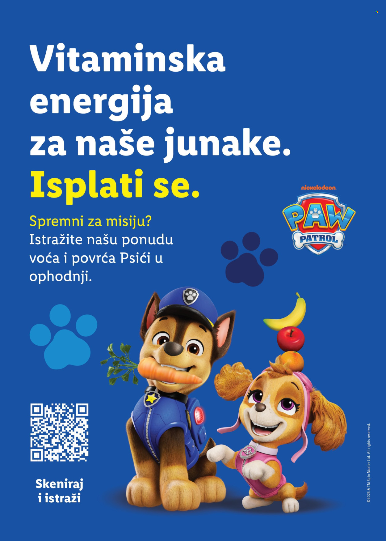 Lidl katalog Stranica 48