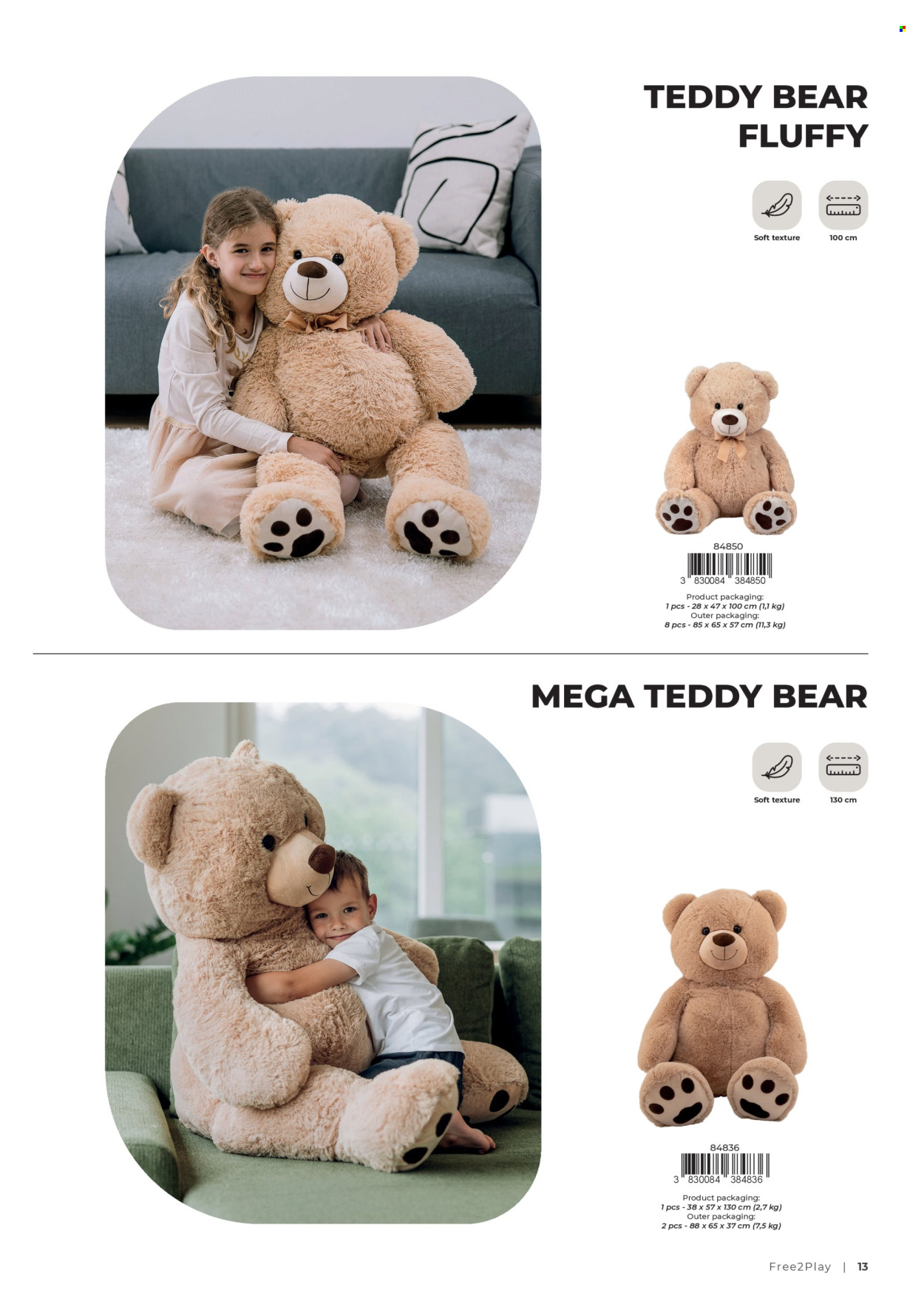 Baby Center katalog Stranica 9