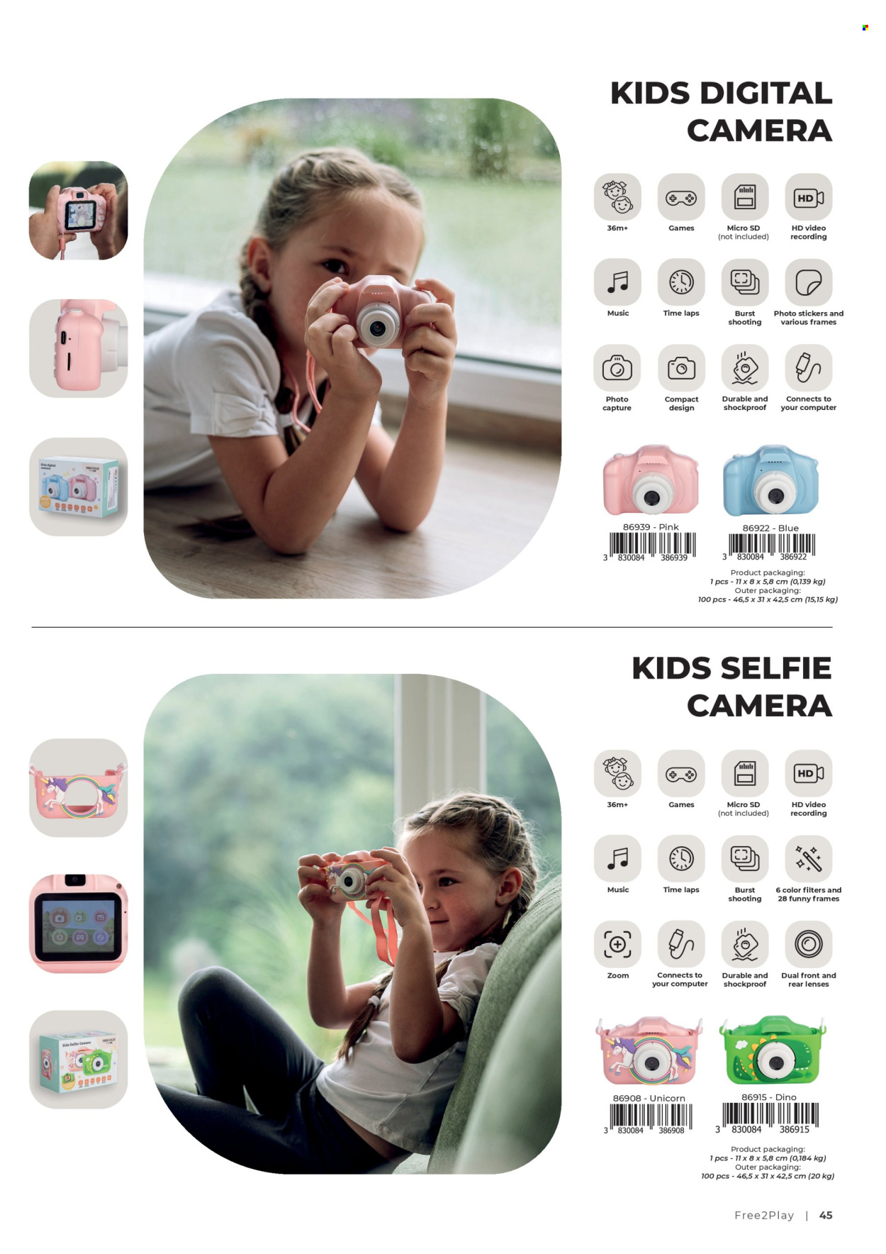 Baby Center katalog Stranica 41