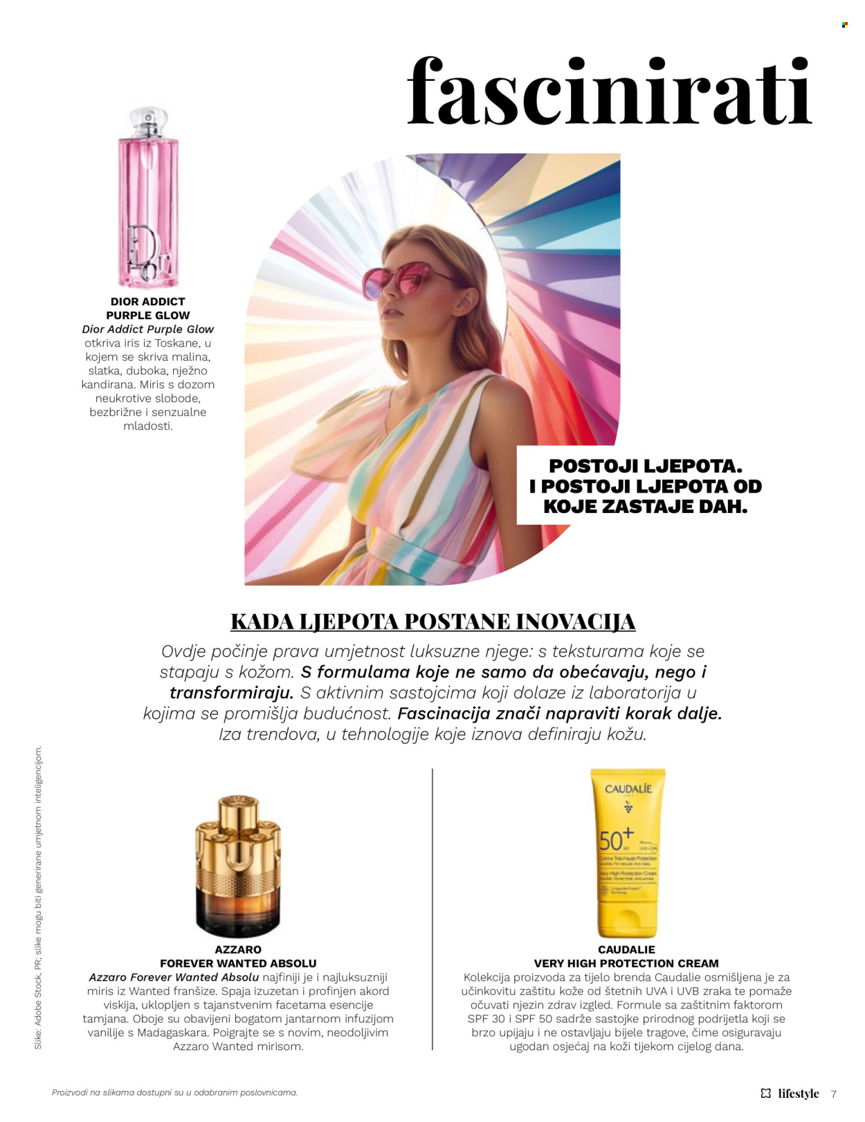 Müller katalog Stranica 7