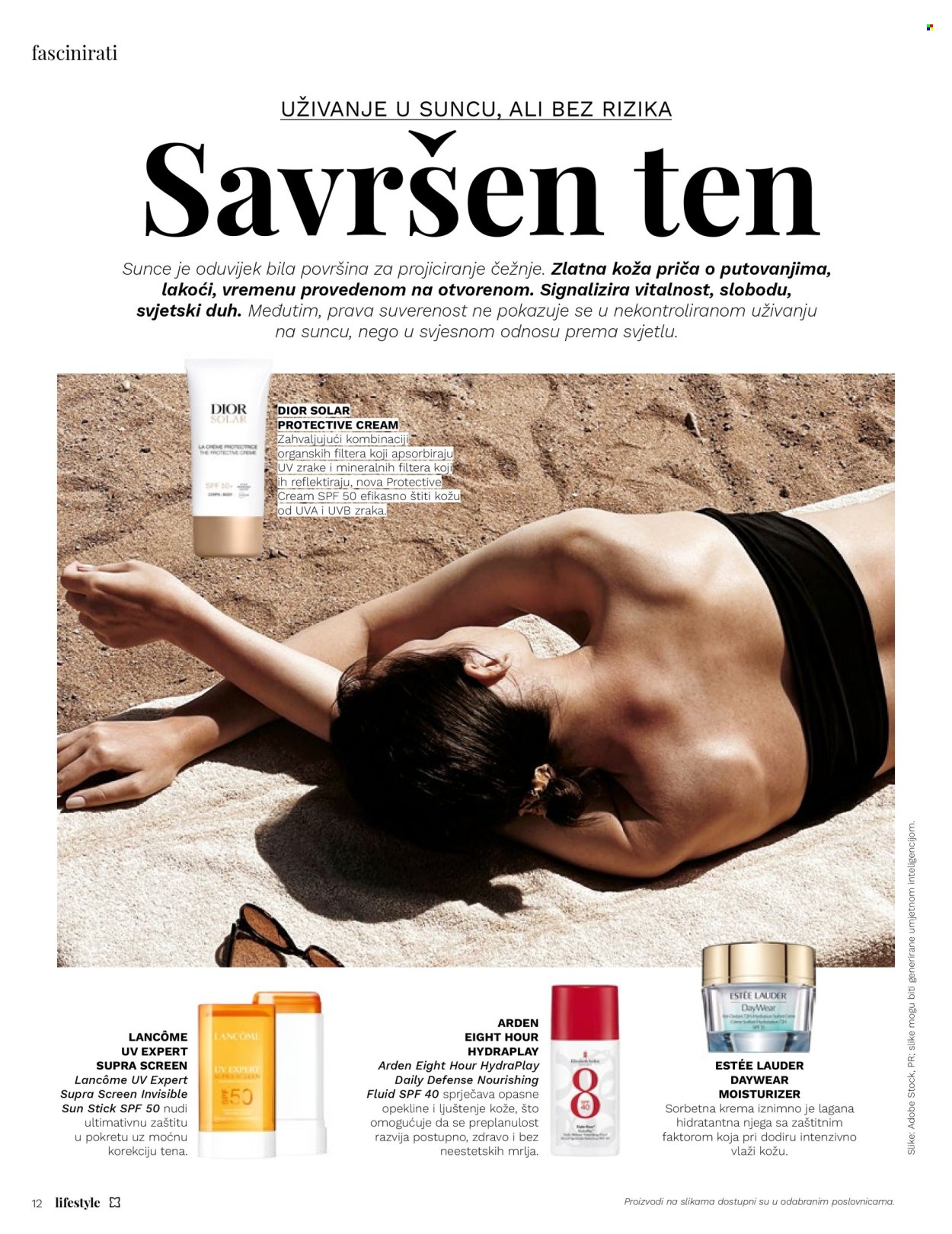 Müller katalog Stranica 12