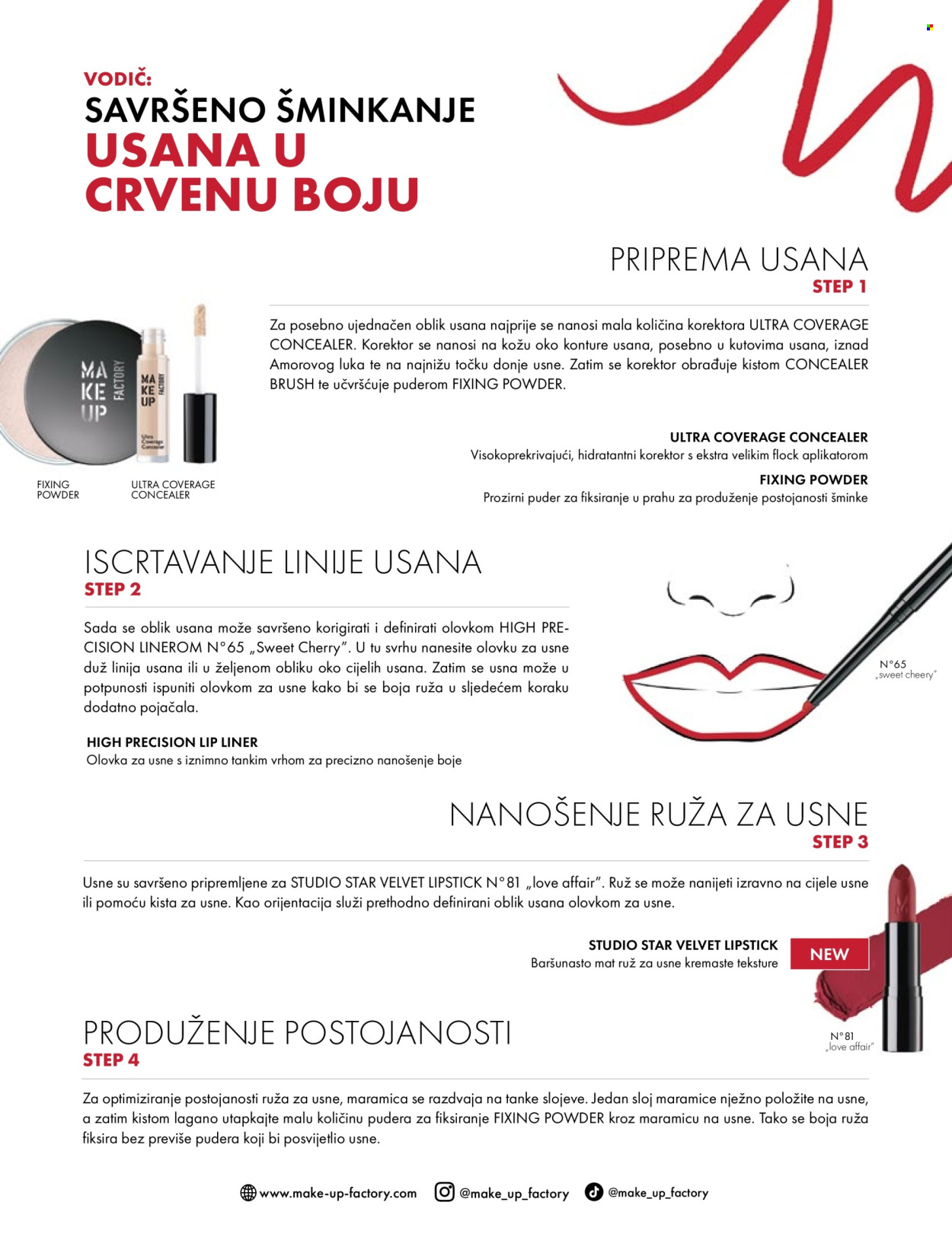 Müller katalog Stranica 19