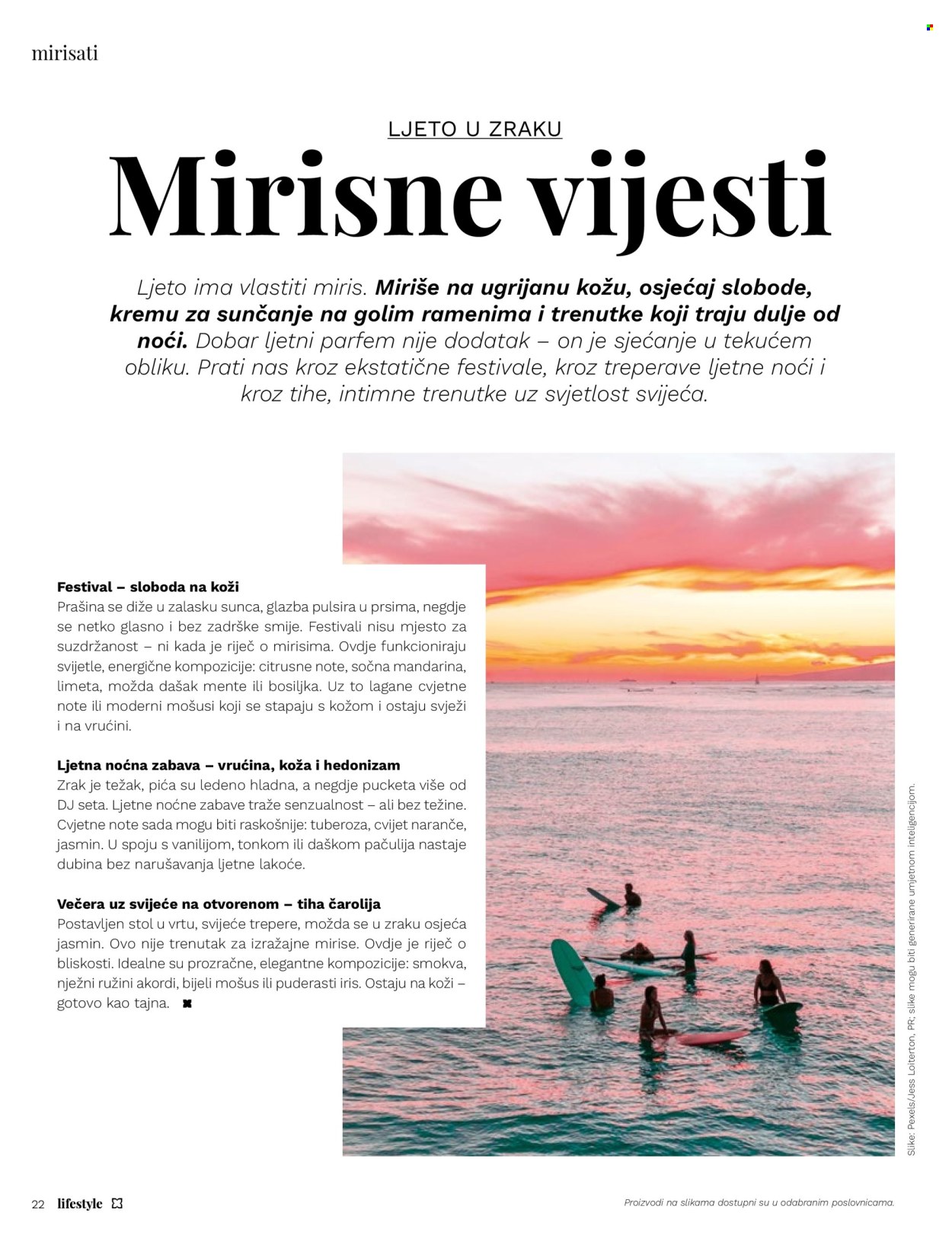 Müller katalog Stranica 22