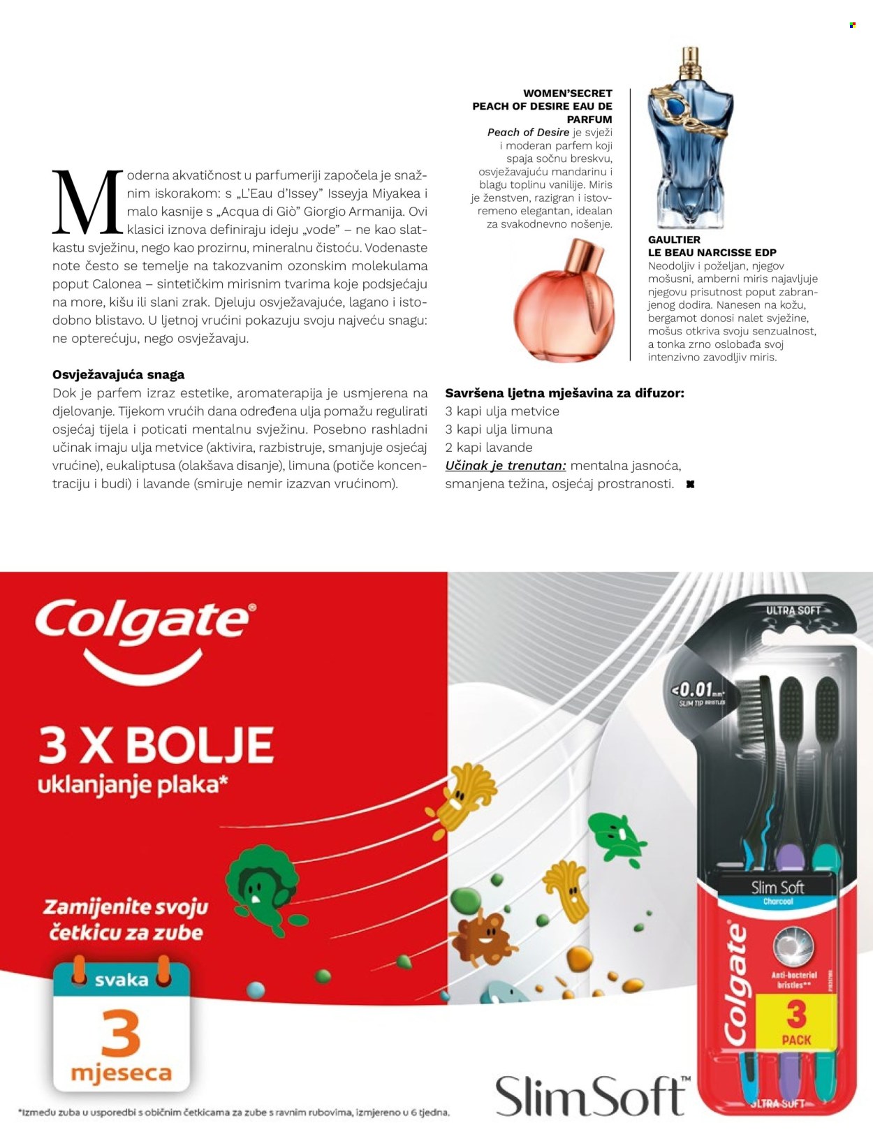 Müller katalog Stranica 25