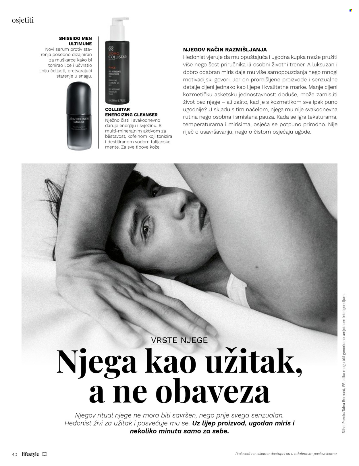 Müller katalog Stranica 40