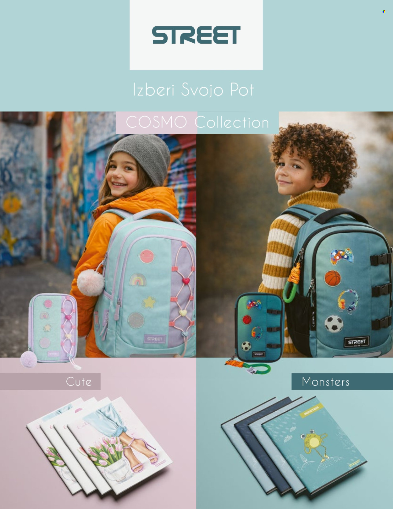 Müller katalog Stranica 49