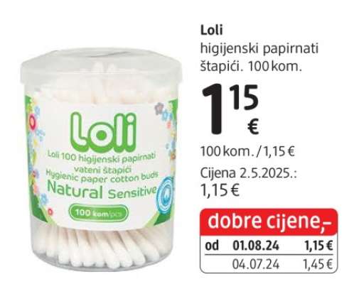 Loli
