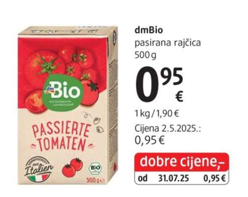 dmBio