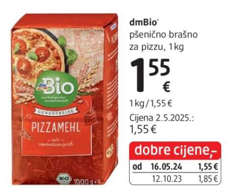 dmBio