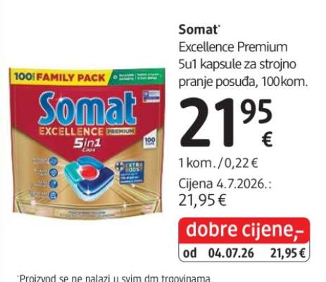 Somat