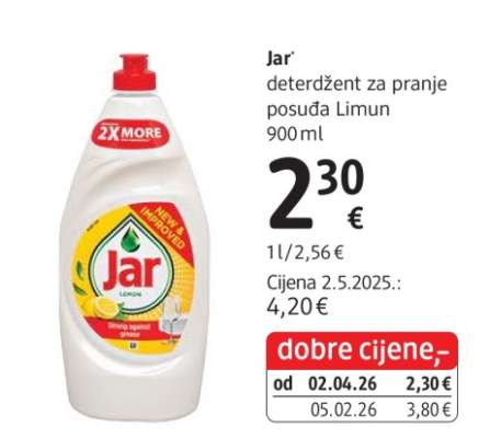 Jar*