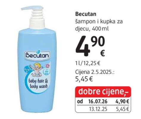 Becutan