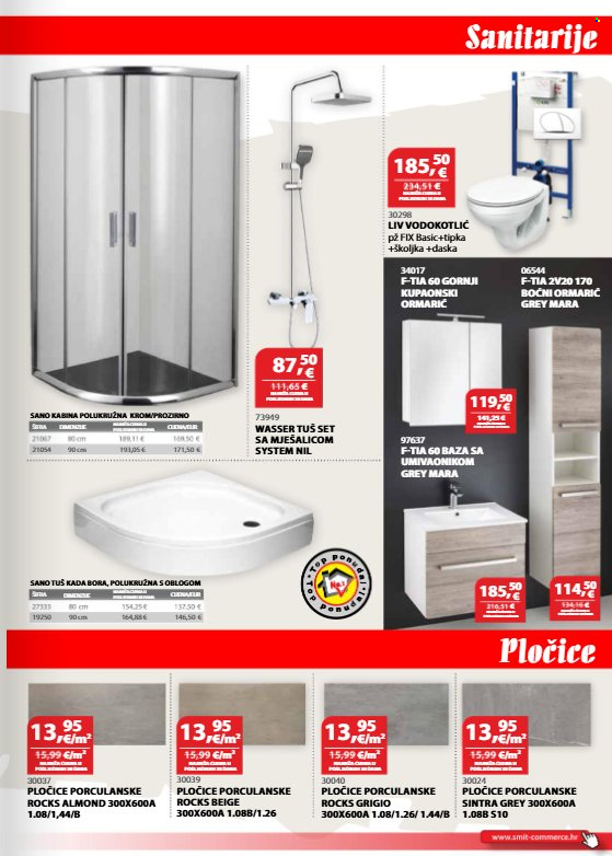 Smit Commerce katalog - 15.08.2026. - 14.09.2026. Stranica 7