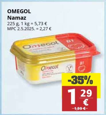 OMEGOL