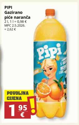 PIPI