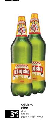 Ožujsko