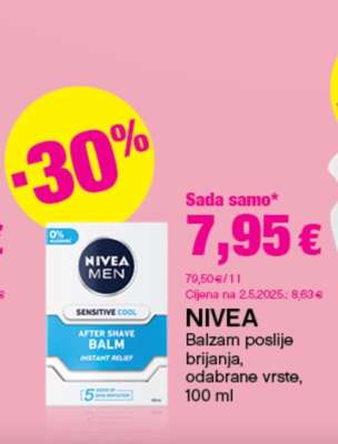 Nivea