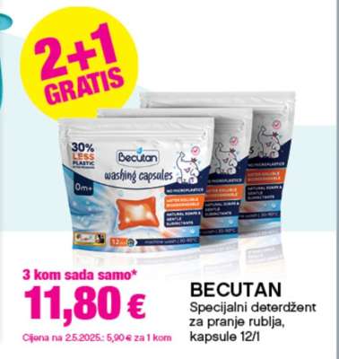 Becutan