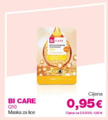 BI CARE