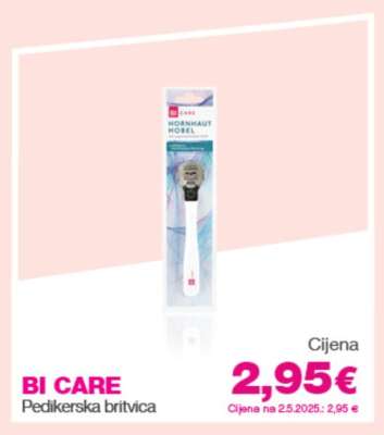 BI CARE