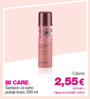 BI CARE