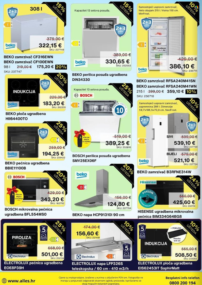 Alles katalog - 20.08.2026. - 24.09.2026. Stranica 4