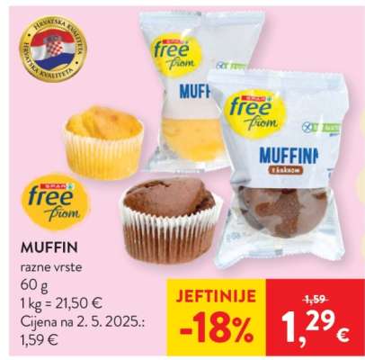 Muffin