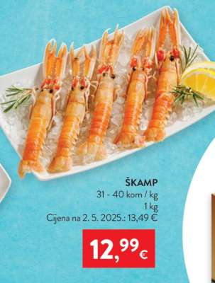 ŠKAMP