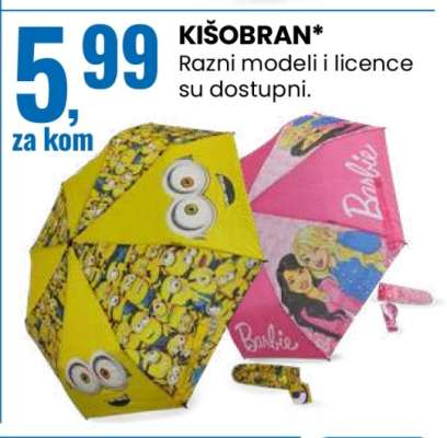 Kišobran