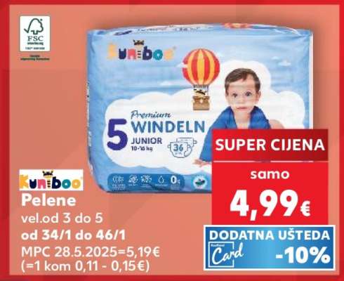Kuniboo Pelene