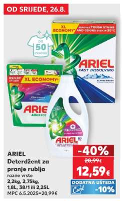 Ariel*