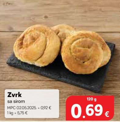 Zvrk
