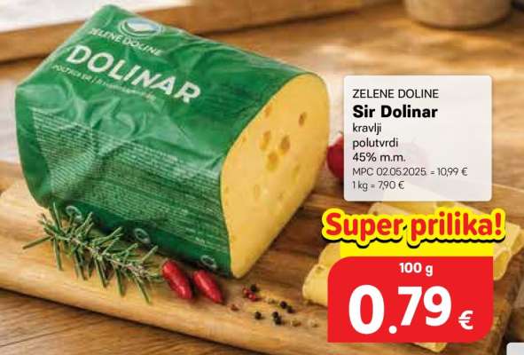 Sir Dolinar