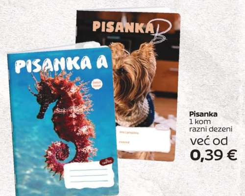 Pisanka