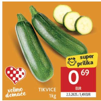 TIKVICE