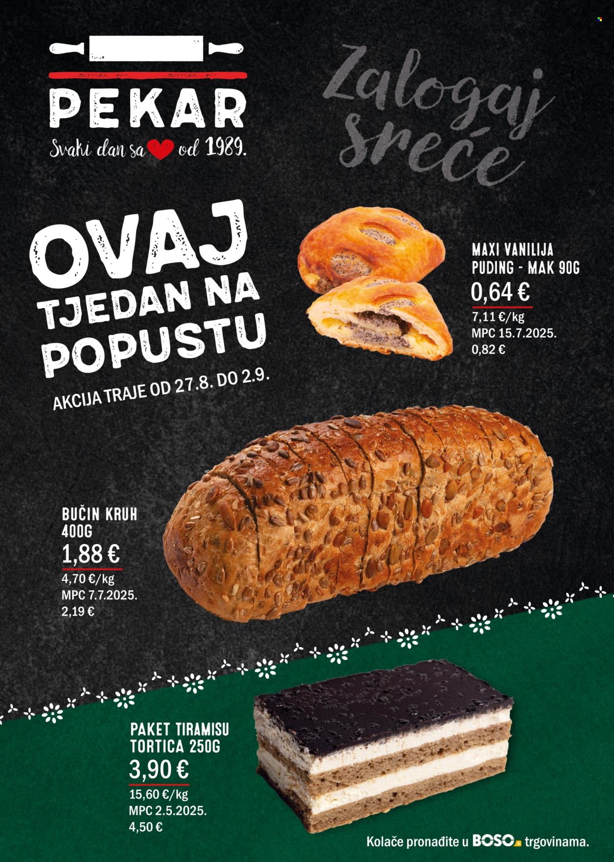 Boso katalog - 27.08.2026. - 09.09.2026. Stranica 2