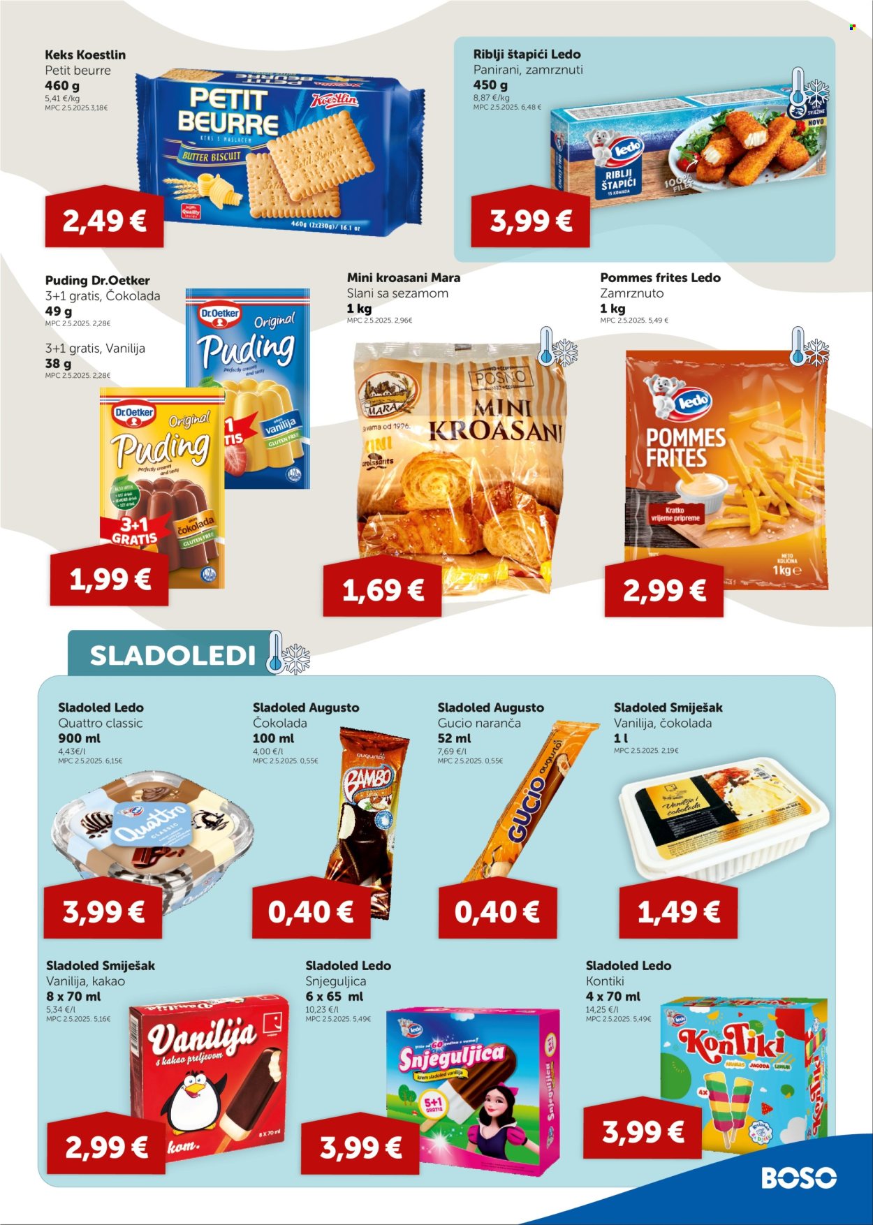 Boso katalog - 27.08.2026. - 09.09.2026. Stranica 7