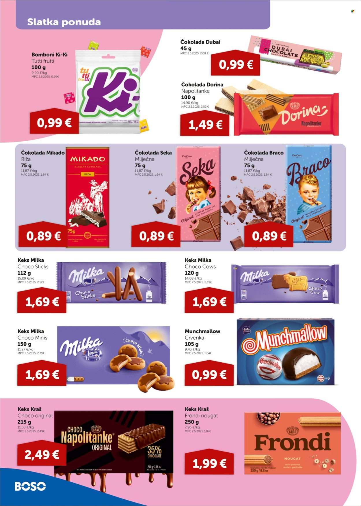 Boso katalog - 27.08.2026. - 09.09.2026. Stranica 8