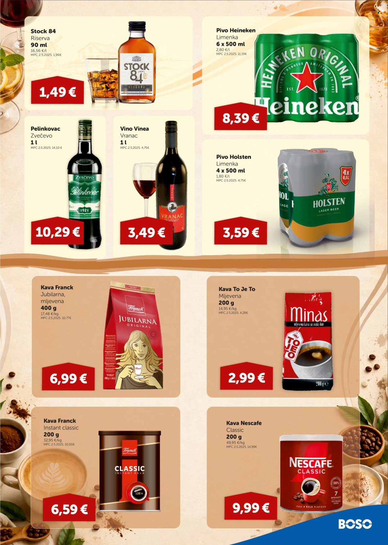Boso katalog - 27.08.2026. - 09.09.2026. Stranica 11