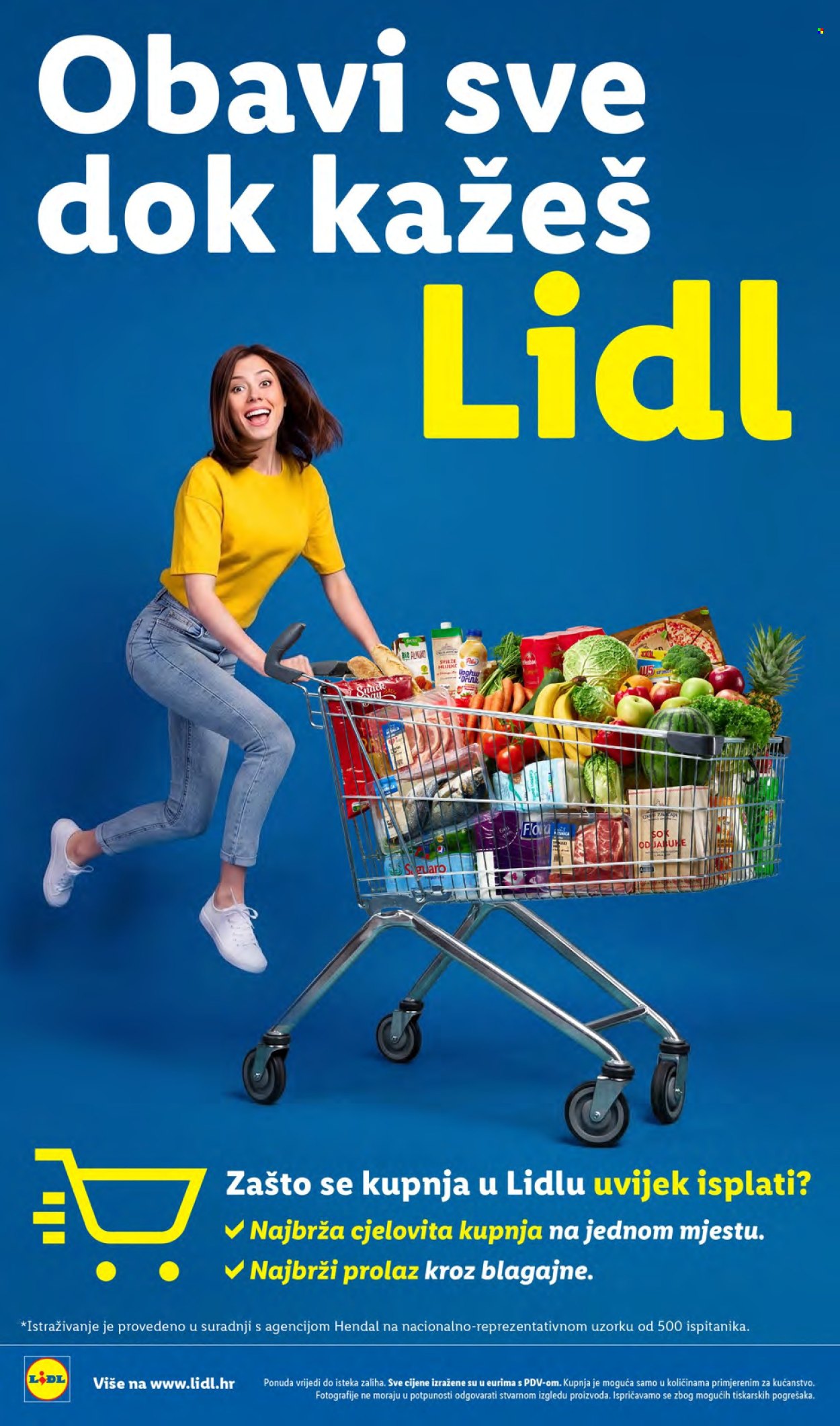 Lidl katalog - 31.08.2026. - 06.09.2026. Stranica 34