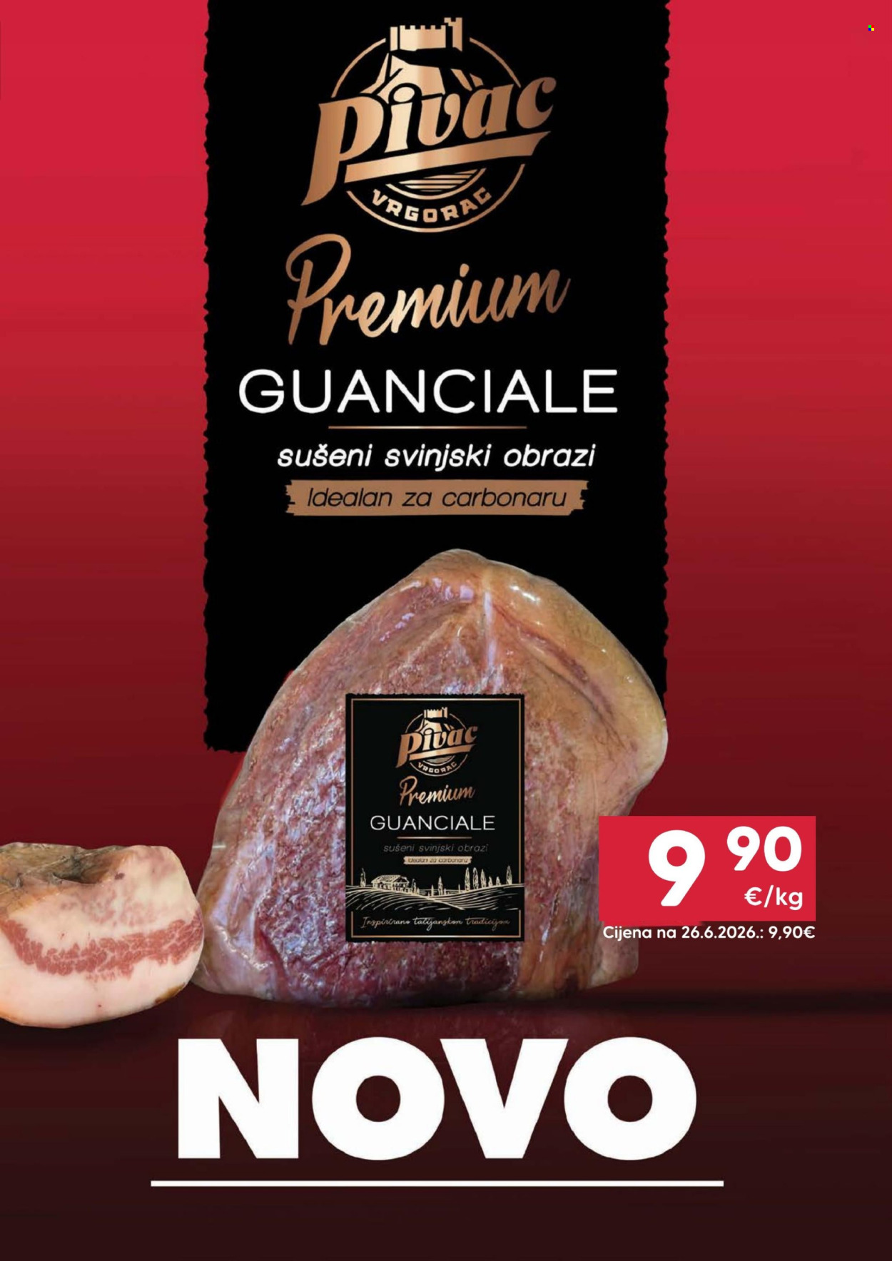 Pivac katalog - 31.08.2026. - 06.09.2026. Stranica 3