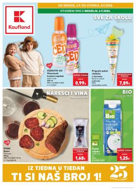 Kaufland