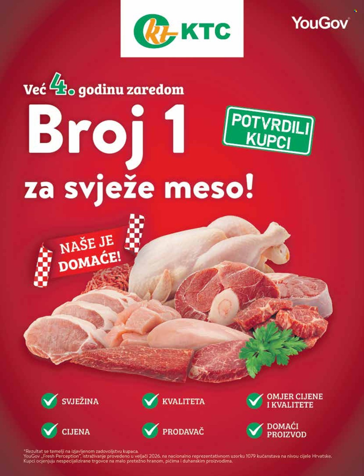 KTC katalog - 02.09.2026. - 08.09.2026. Stranica 2
