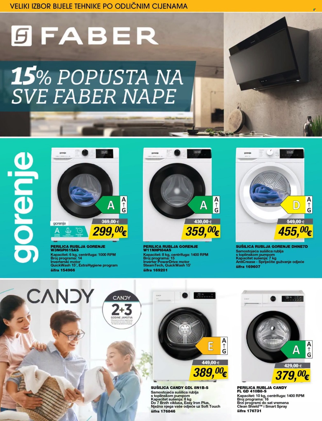 Vinkoprom katalog - 31.08.2026. - 26.09.2026. Stranica 2