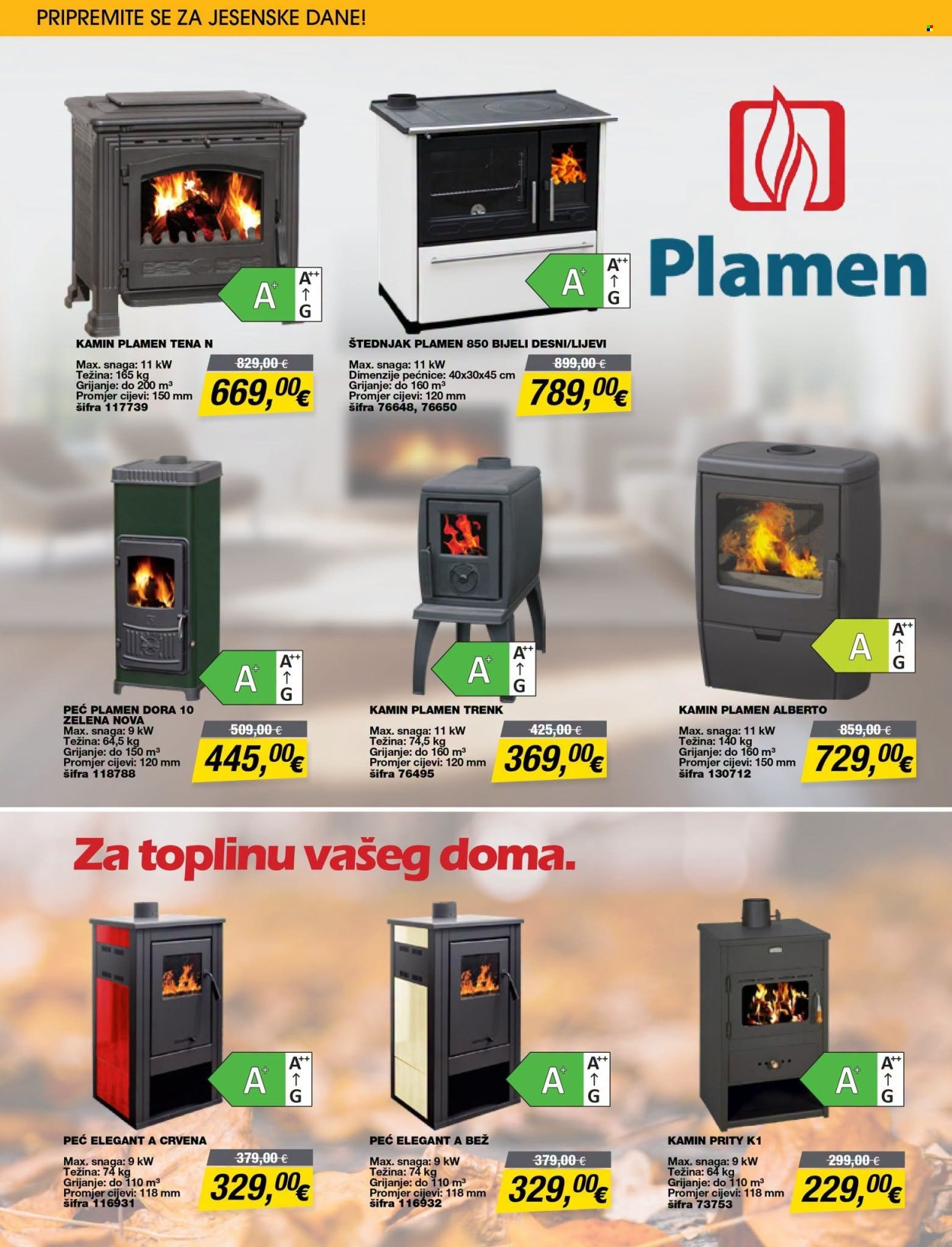 Vinkoprom katalog - 31.08.2026. - 26.09.2026. Stranica 6