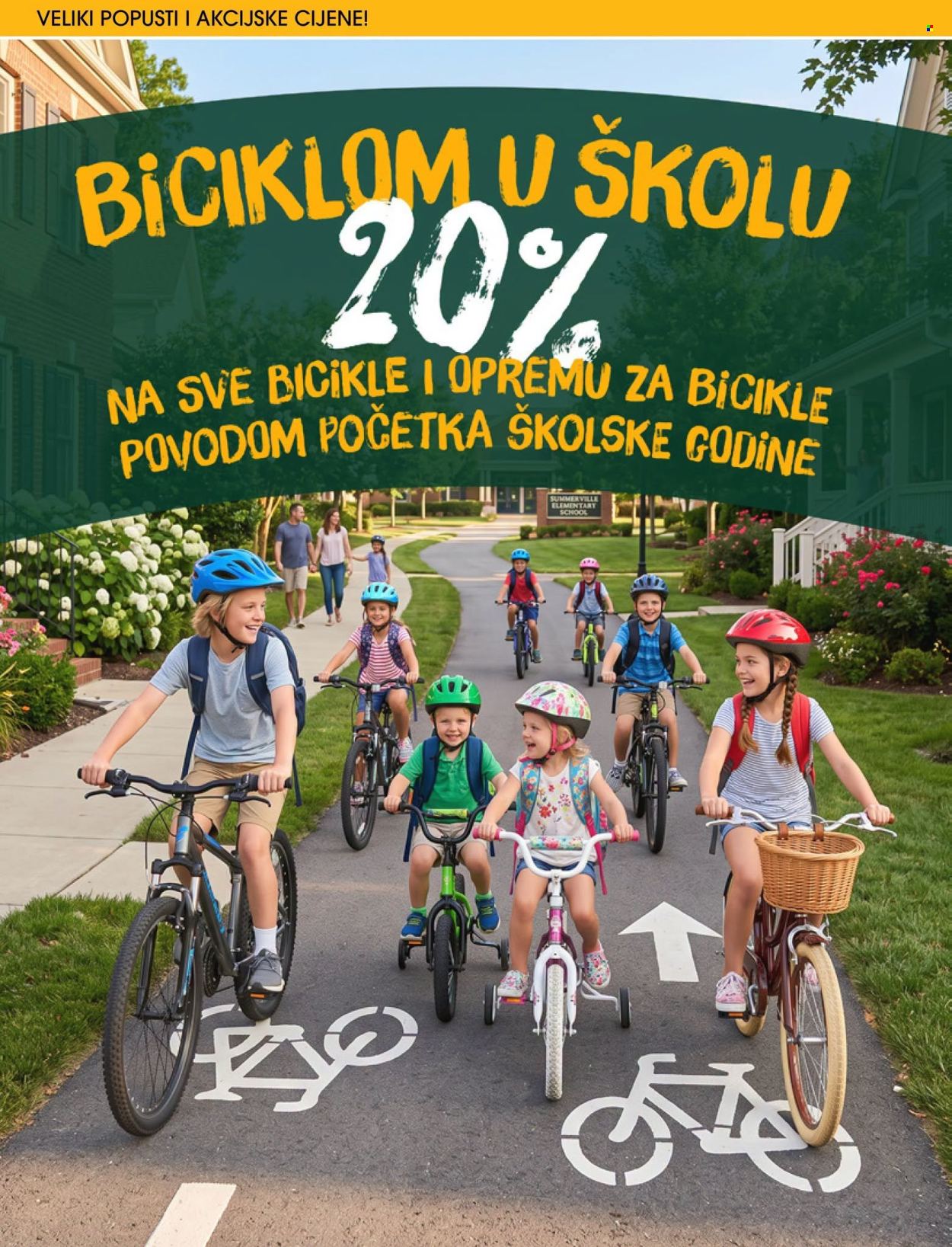 Vinkoprom katalog - 31.08.2026. - 26.09.2026. Stranica 8