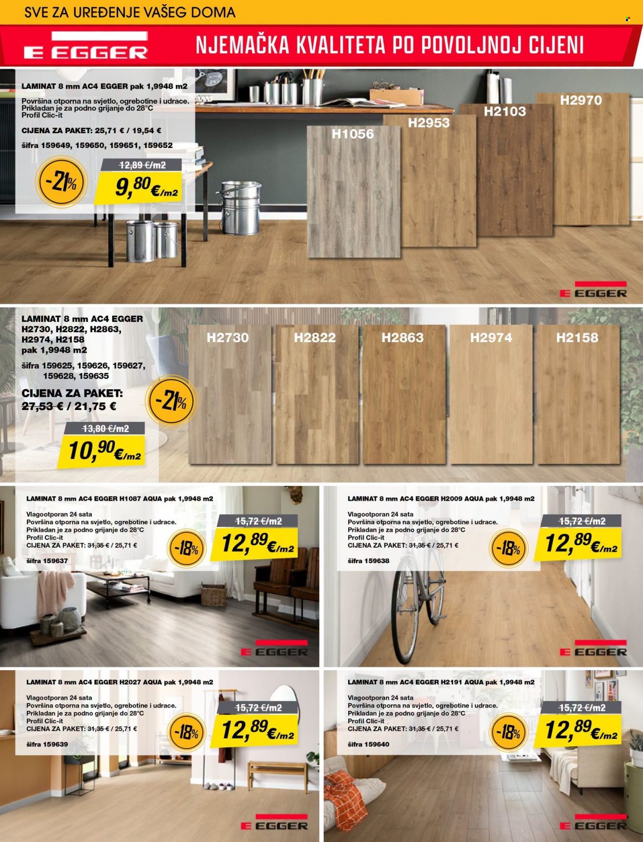 Vinkoprom katalog - 31.08.2026. - 26.09.2026. Stranica 10