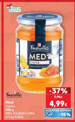 Med