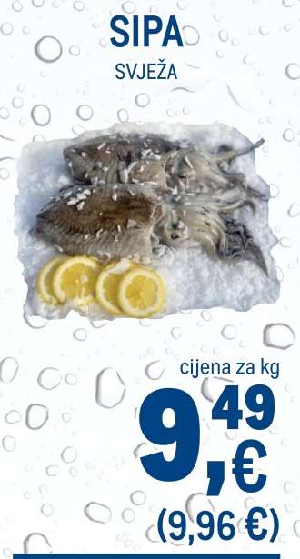 SIPA