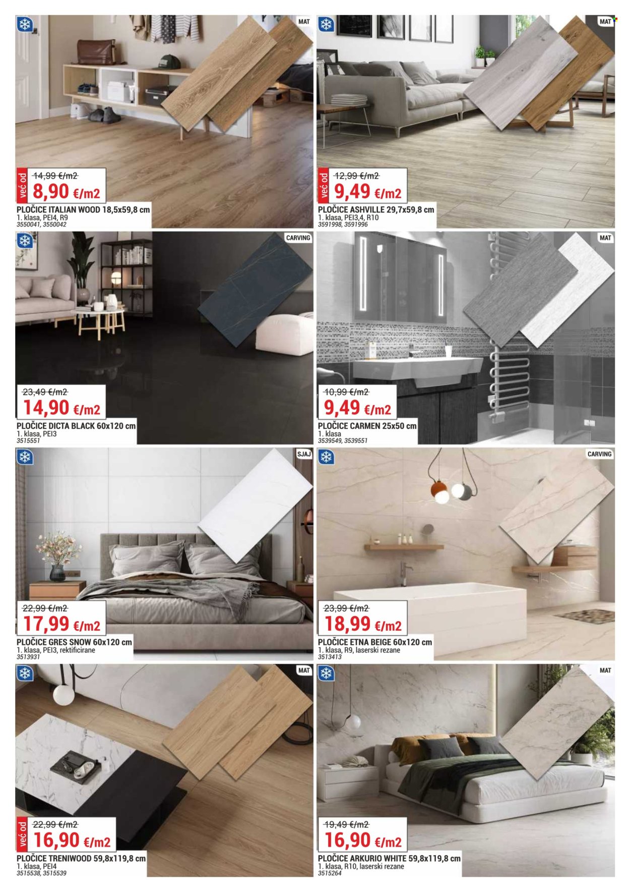 Emmezeta katalog - 01.09.2026. - 30.09.2026. Stranica 2